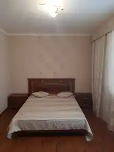 Центр 74 Семейные 2-х комнатные с балконом - 4