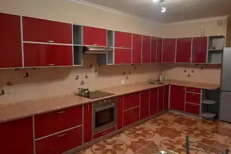 Центр 74 Семейные 2-х комнатные с балконом - 7