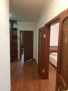 Центр 74 Семейные 2-х комнатные с балконом - 9