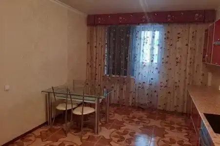 Центр 74 Семейные 2-х комнатные с балконом - 10