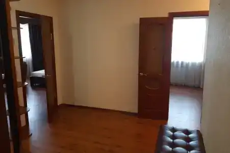 Центр 74 Семейные 2-х комнатные с балконом - 11