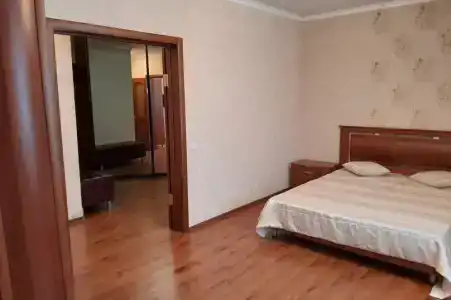 Центр 74 Семейные 2-х комнатные с балконом - 12