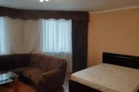 Центр 74 Семейные 2-х комнатные с балконом - 15