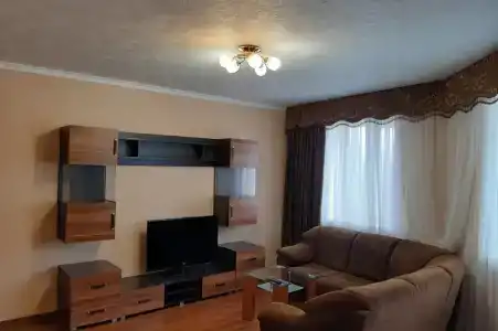 Центр 74 Семейные 2-х комнатные с балконом - 16