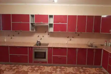 Центр 74 Семейные 2-х комнатные с балконом - 18