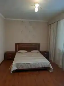 Центр 74 Семейные 2-х комнатные с балконом - 20