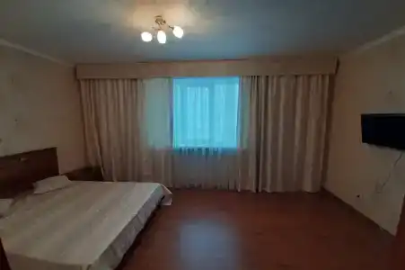 Центр 74 Семейные 2-х комнатные с балконом - 21