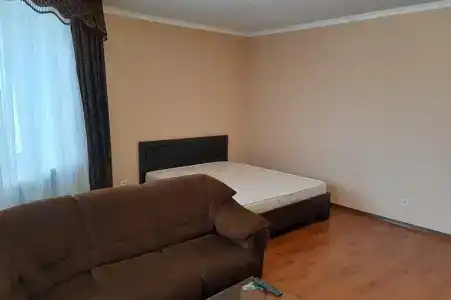 Центр 74 Семейные 2-х комнатные с балконом - 23