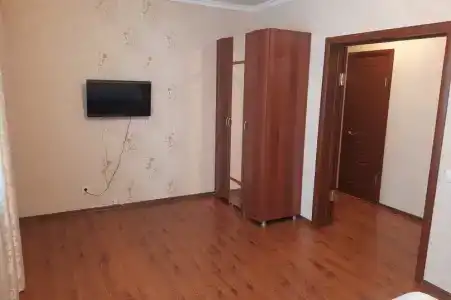 Центр 74 Семейные 2-х комнатные с балконом - 24