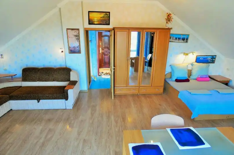 У камина - 52