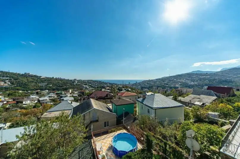 У камина - 37