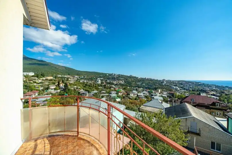 У камина - 38