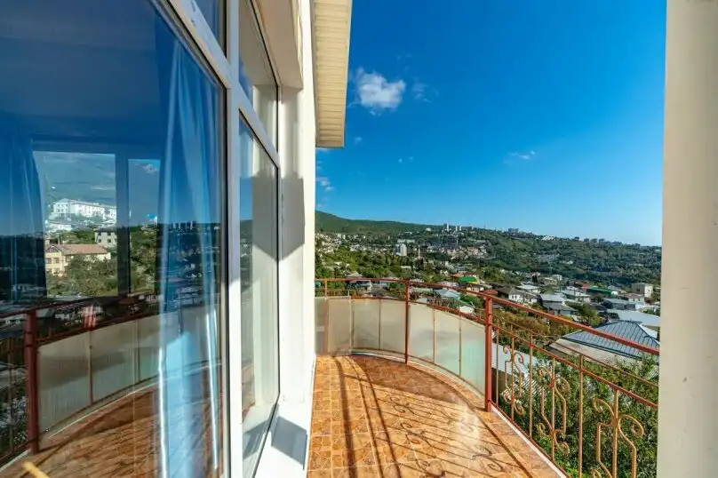 У камина - 39