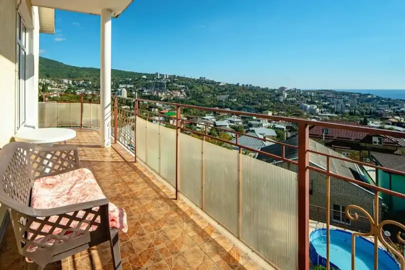 У камина - 40