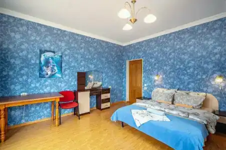 У камина - 42