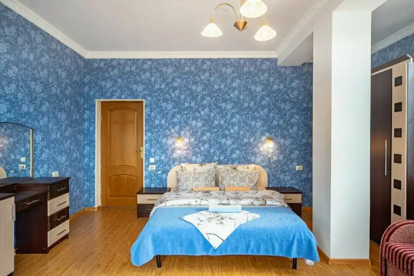 У камина - 43