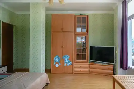 У камина - 45