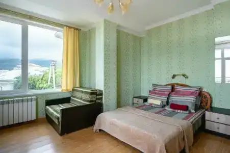 У камина - 46