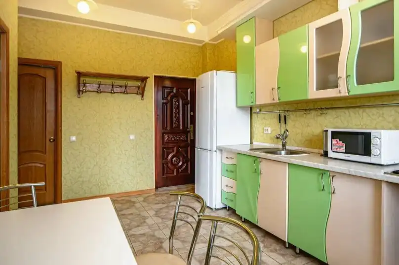 У камина - 47