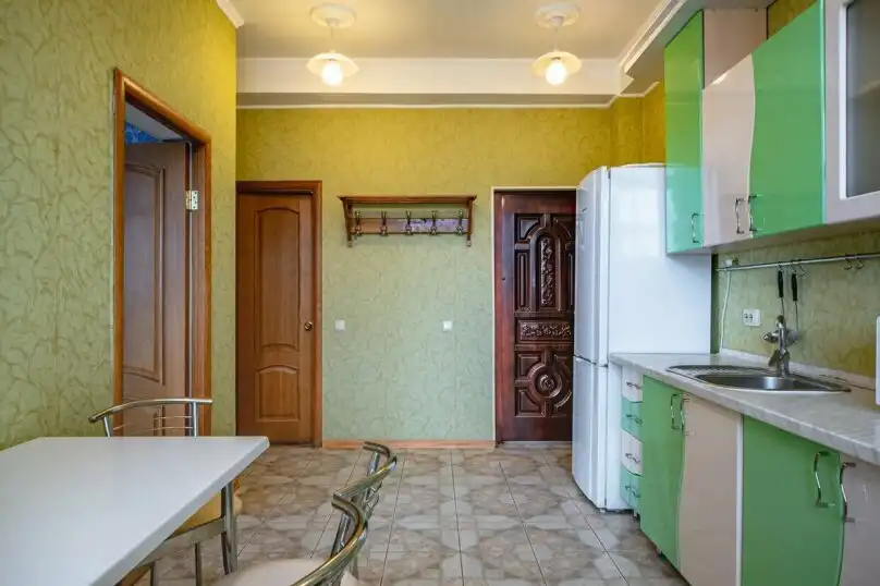 У камина - 48