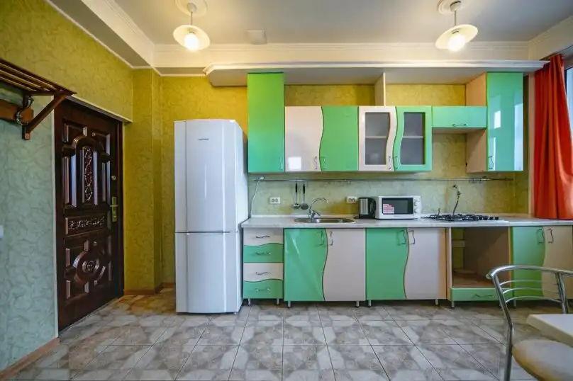 У камина - 49