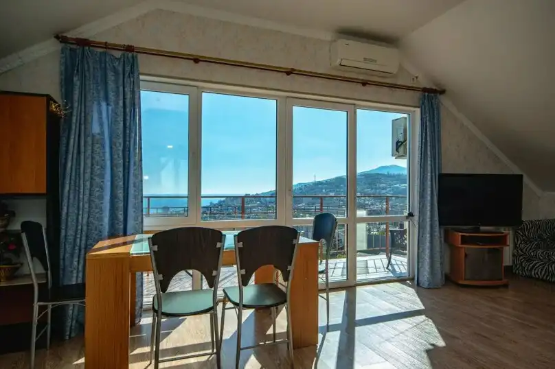 У камина - 57