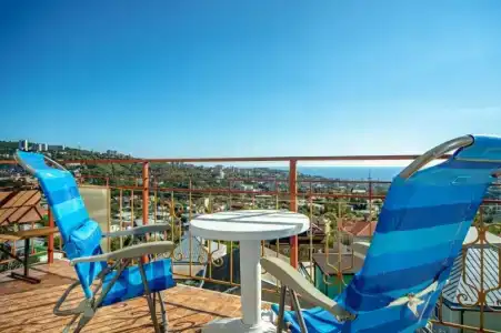 У камина - 58