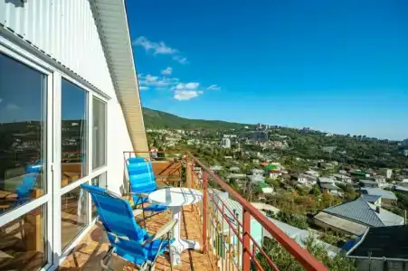 У камина - 59