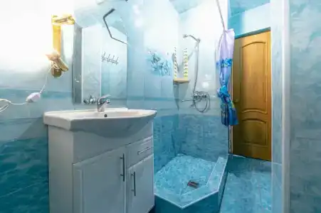 У камина - 61