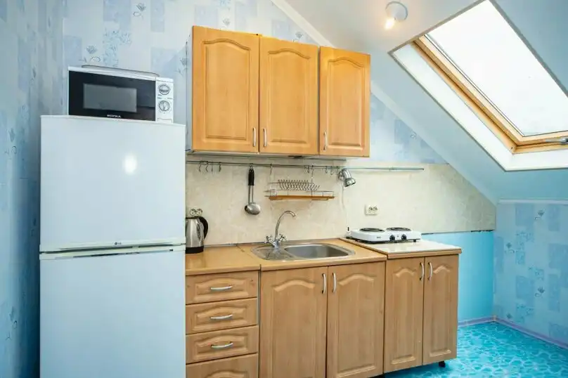 У камина - 65