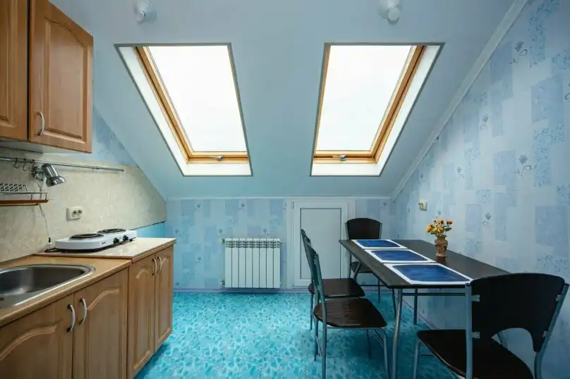 У камина - 66