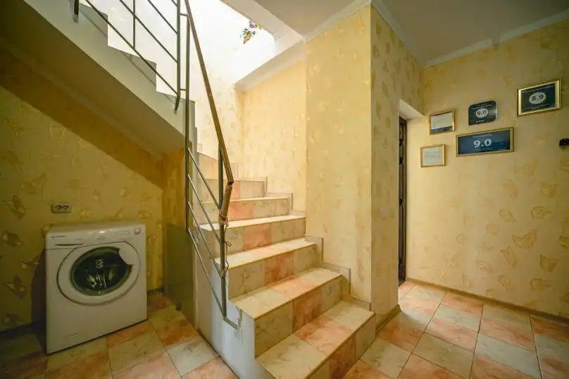 У камина - 67