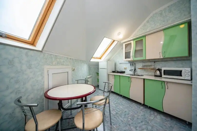 У камина - 75