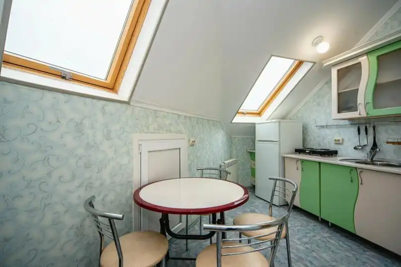 У камина - 76