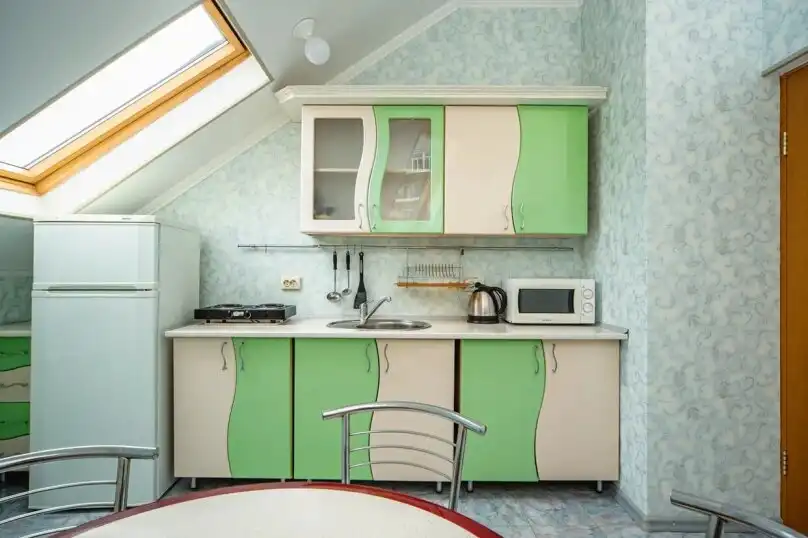 У камина - 78