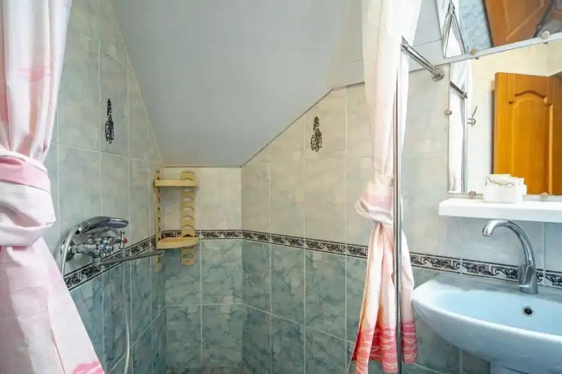 У камина - 79