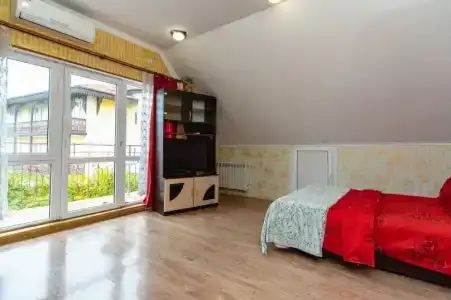 У камина - 81