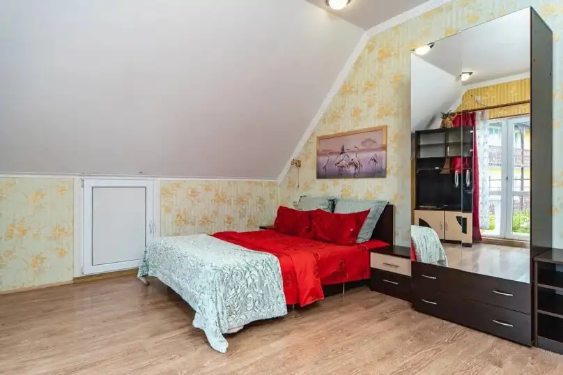 У камина - 82