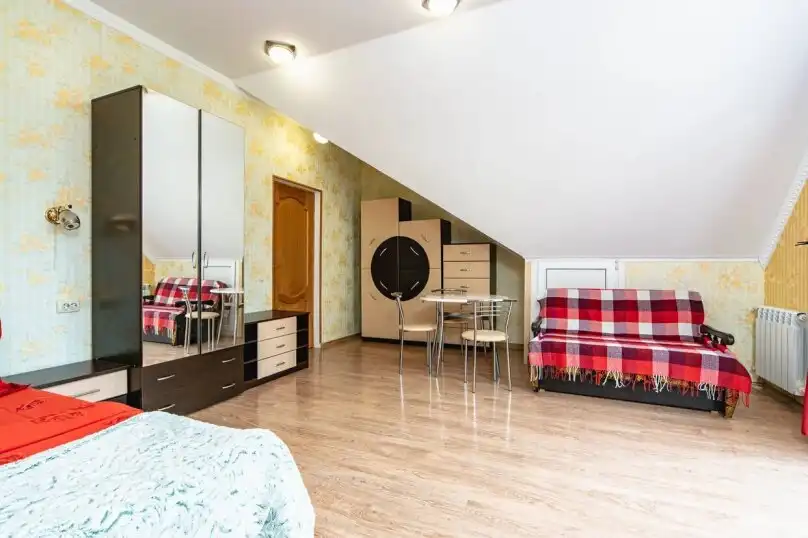 У камина - 83