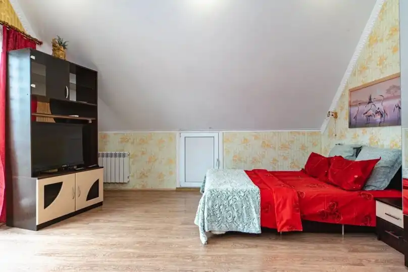 У камина - 84