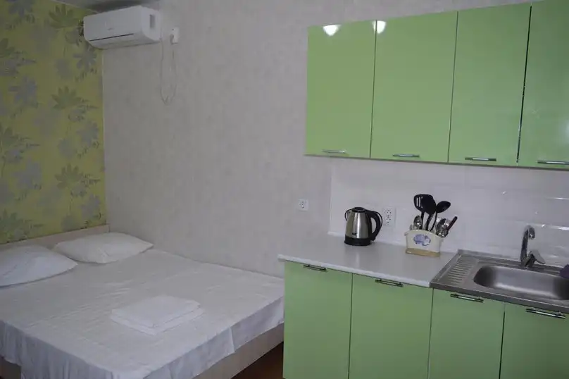 Отдых у Моря - 21