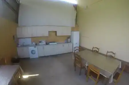 Эдем - 5
