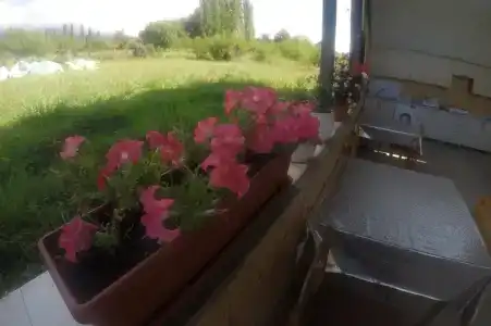 Эдем - 6