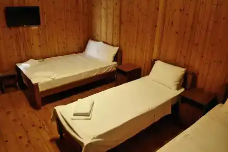 Эдем - 82