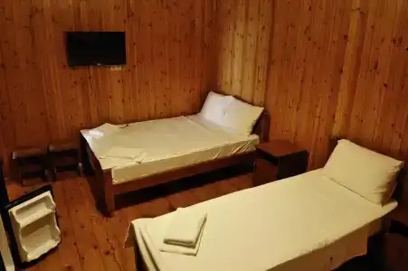 Эдем - 83