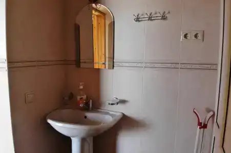 Эдем - 130