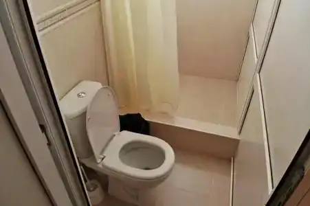 Эдем - 134