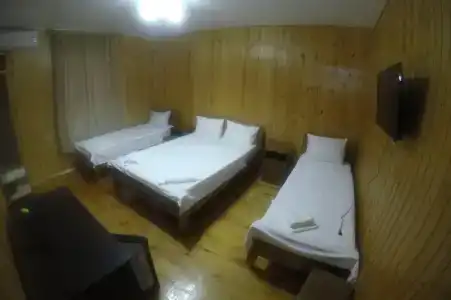 Эдем - 139