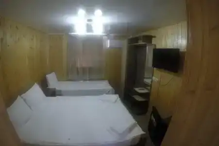 Эдем - 146