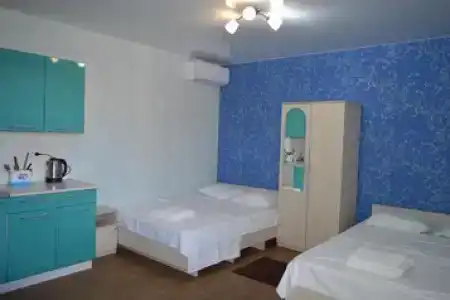 Отдых у Моря - 79